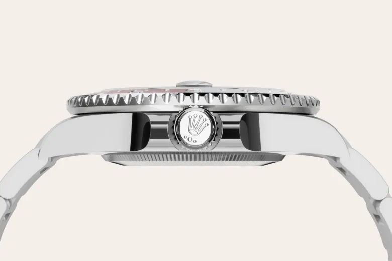 M126719BLRO-0002
