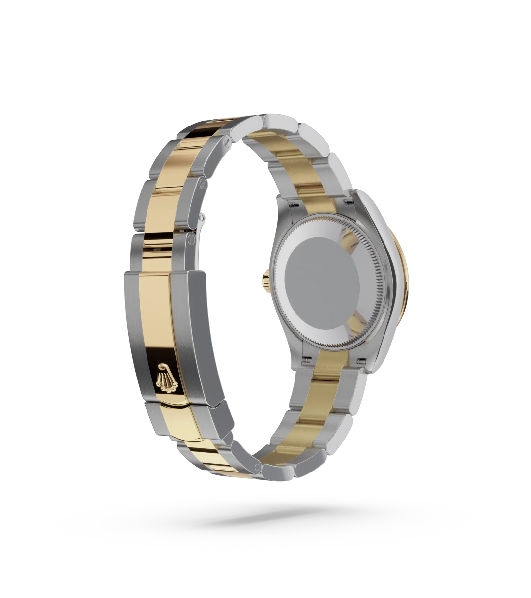 Rolex M228239-0033