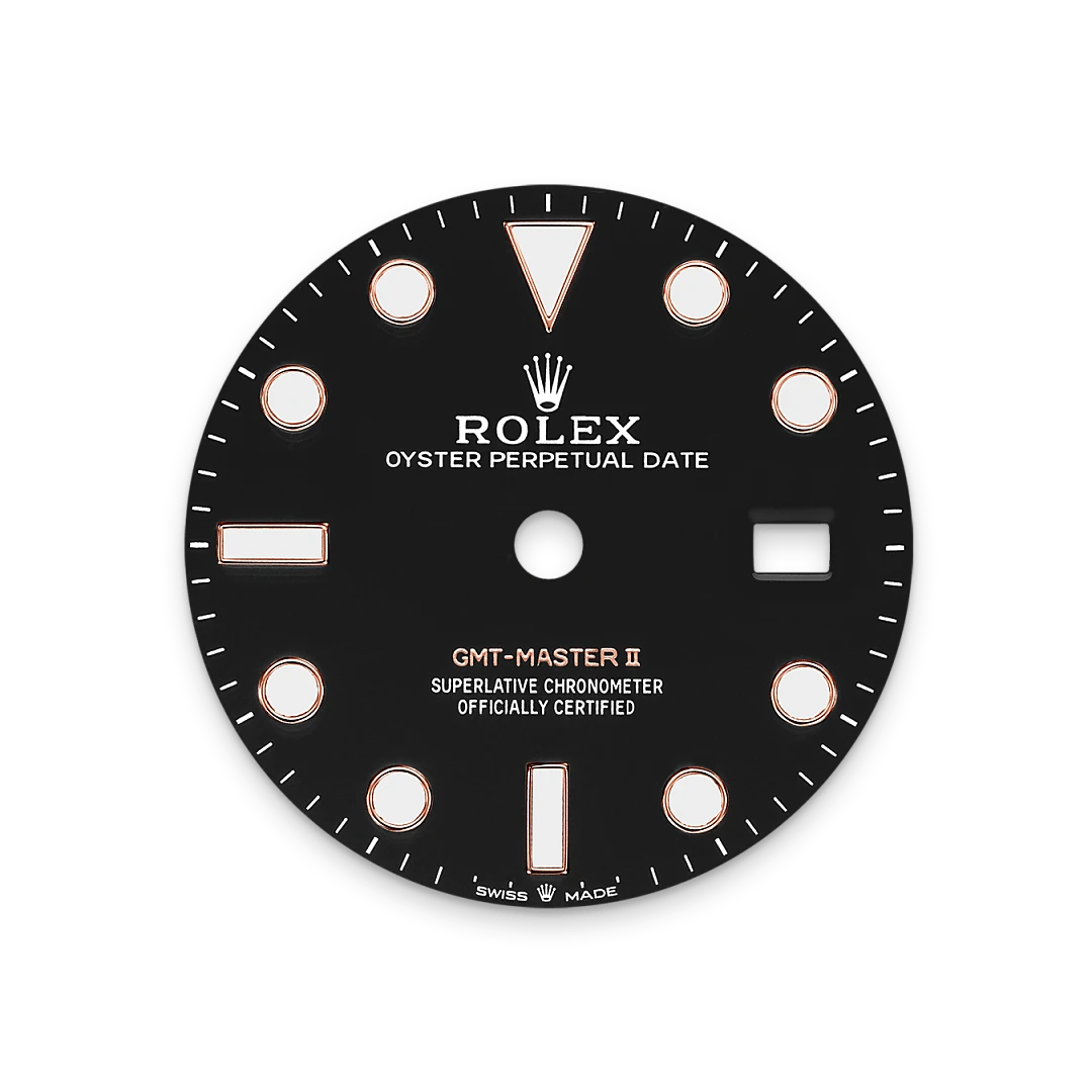 M126715CHNR-0001