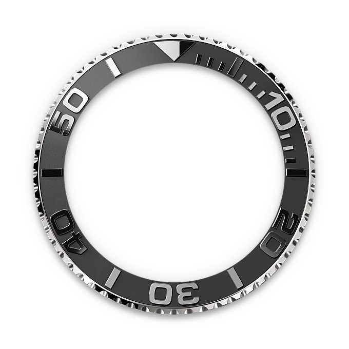M226659-0002