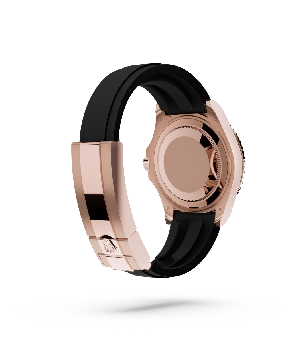 Rolex M228239-0033
