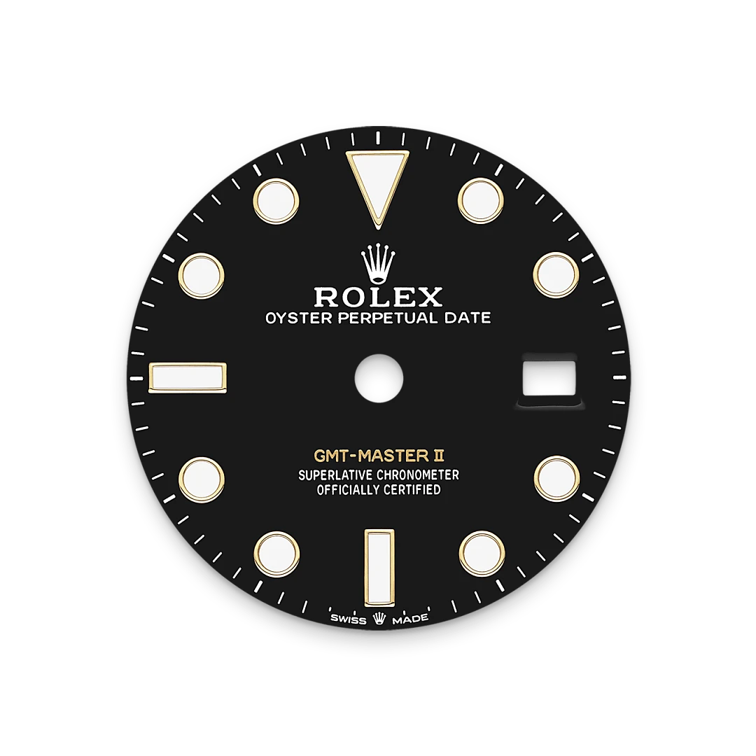 M126718GRNR-0001