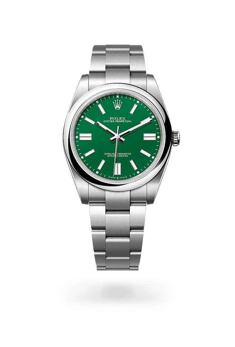 124300