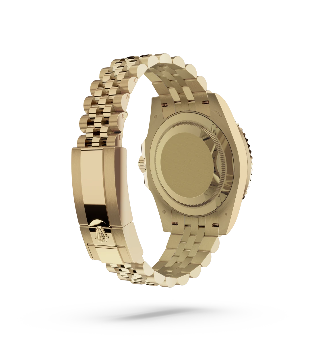 Rolex M228239-0033
