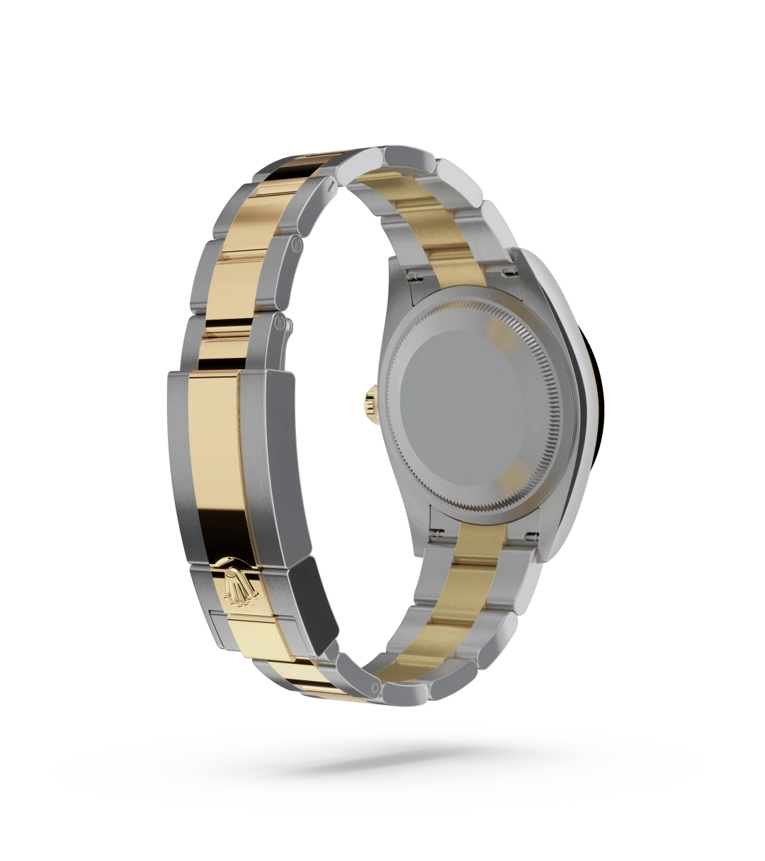 Rolex M228239-0033