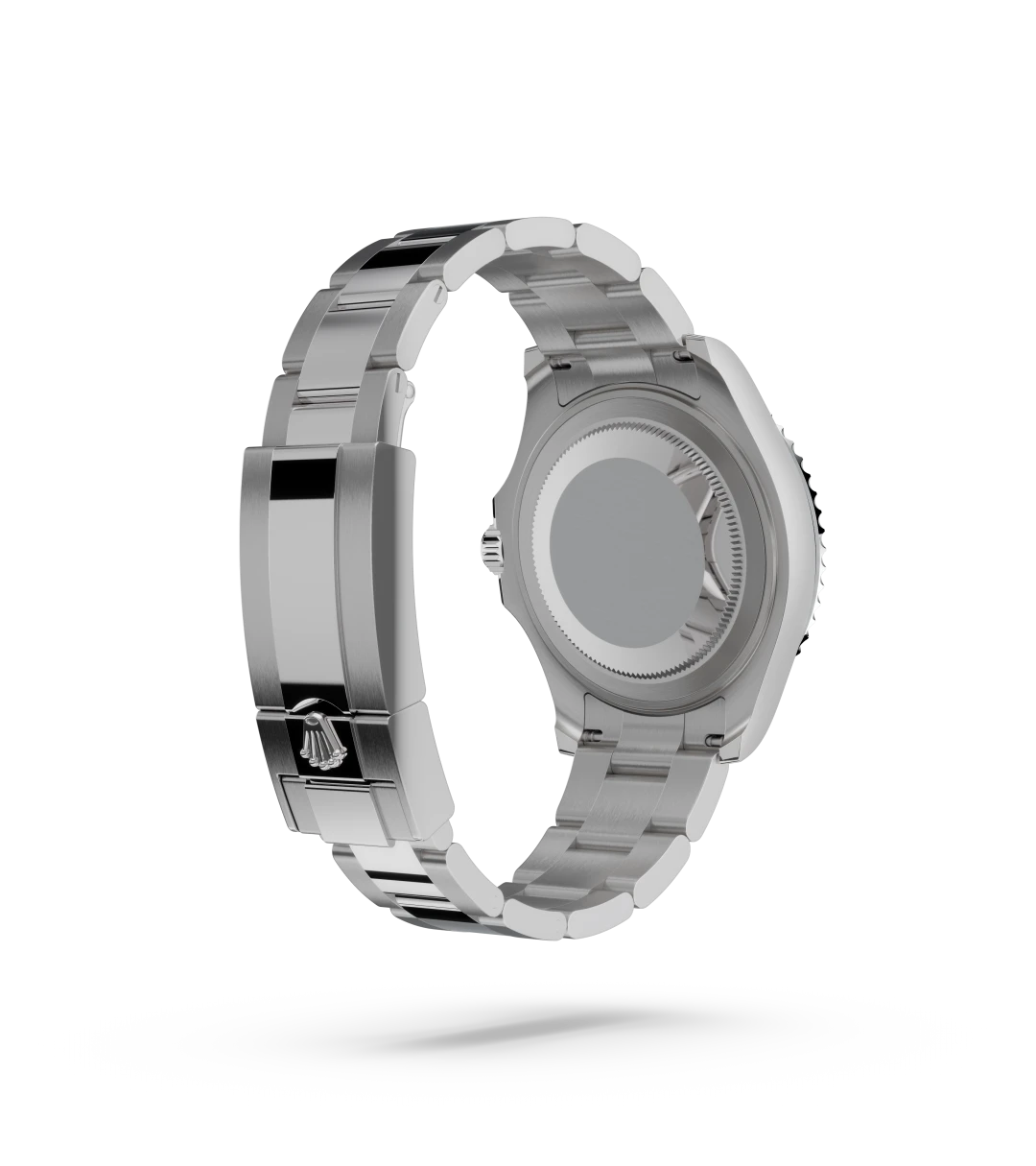 Rolex M228239-0033