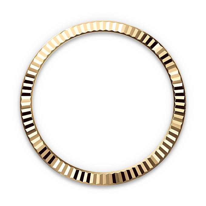 M228238-0059