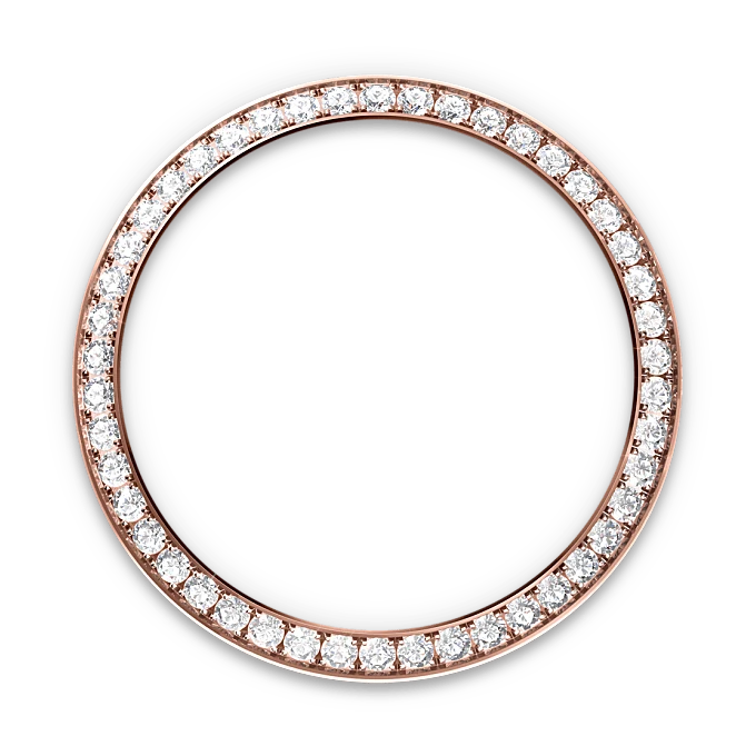 M278285RBR-0005