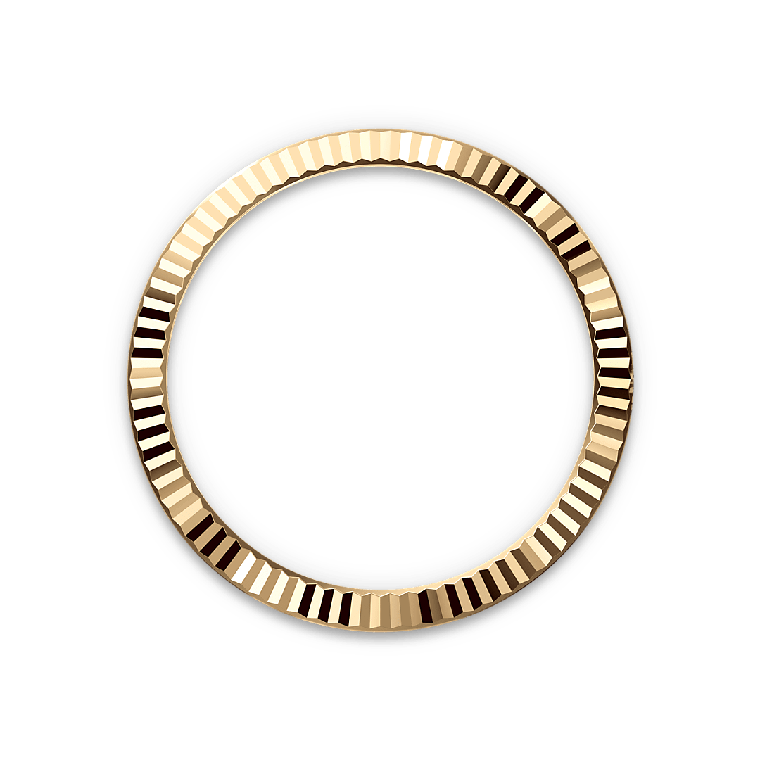M126333-0005