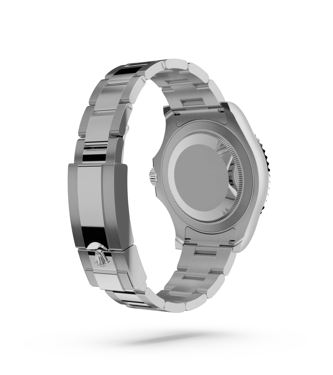 Rolex M228239-0033