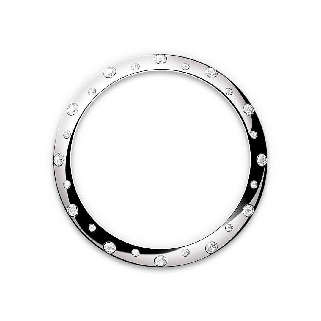 M278344RBR-0021