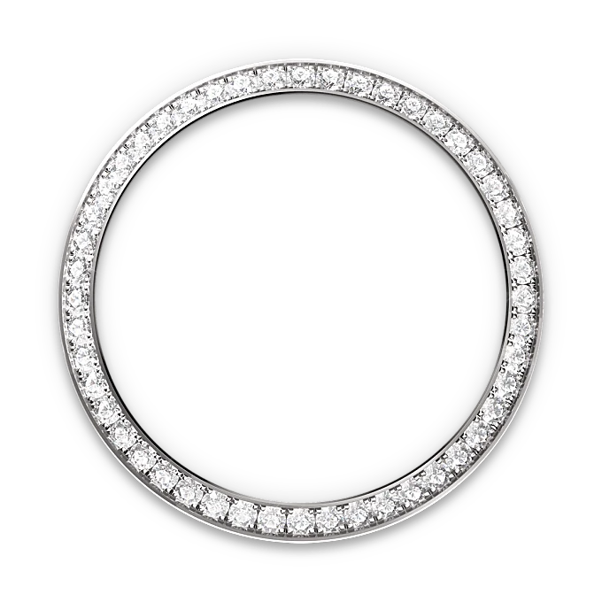 M228349RBR-0003
