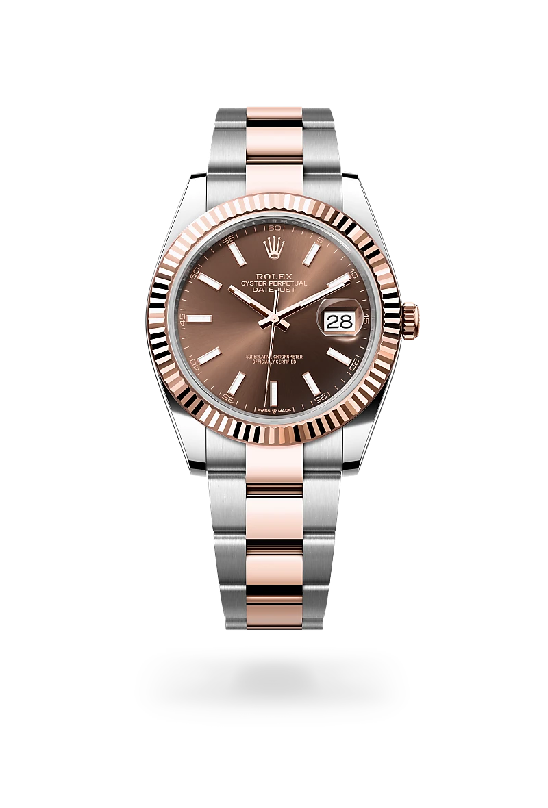 126331