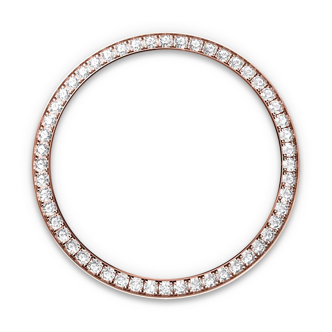 M126281RBR-0016