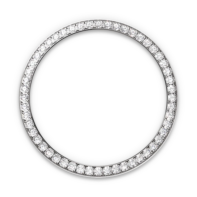 M128349RBR-0031