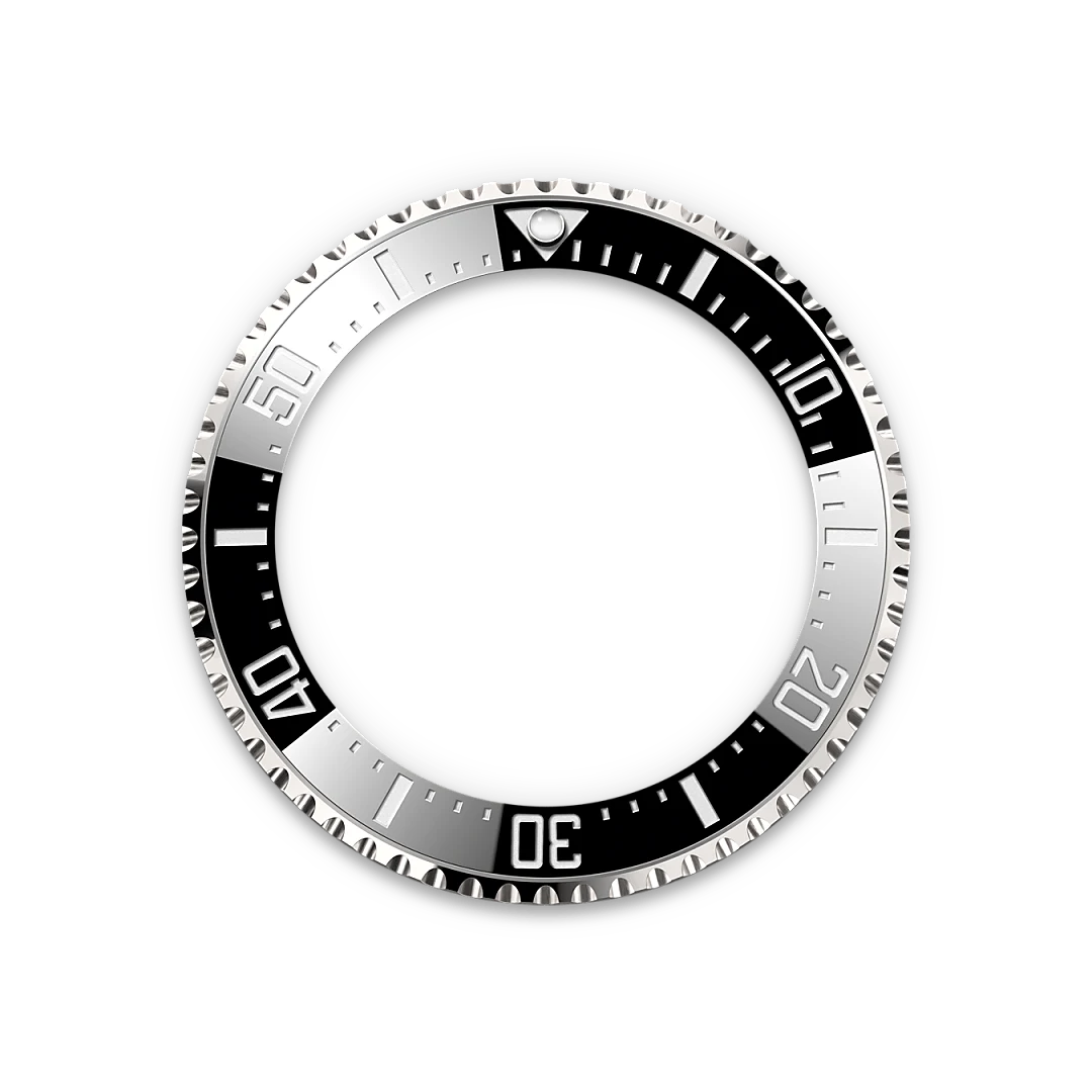 M126067-0001