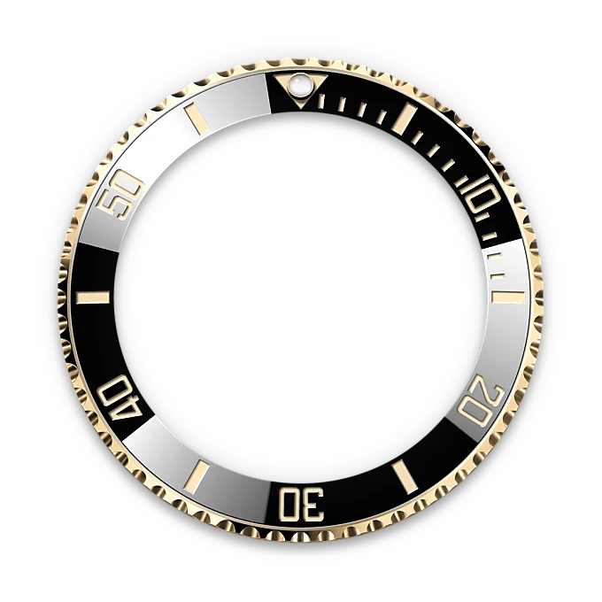 M126618LN-0002