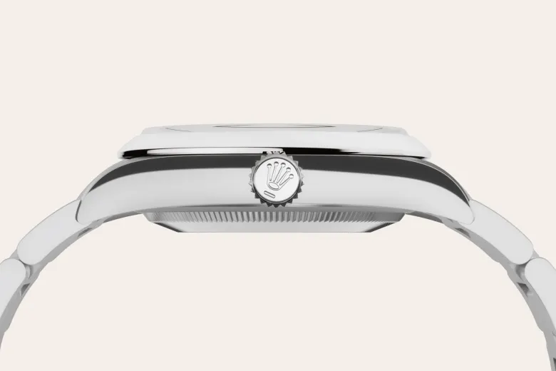 M126000-0009