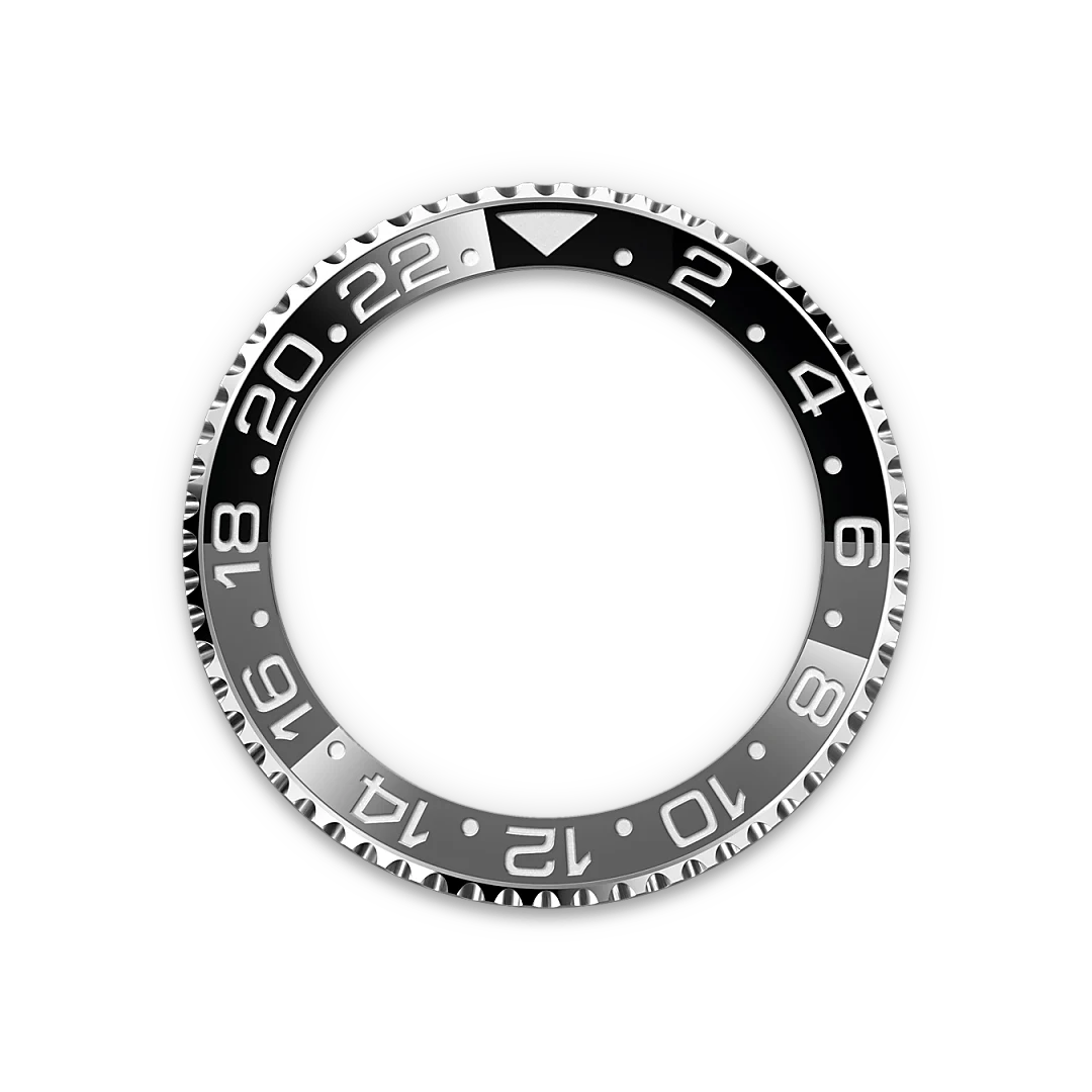 M126710GRNR-0003