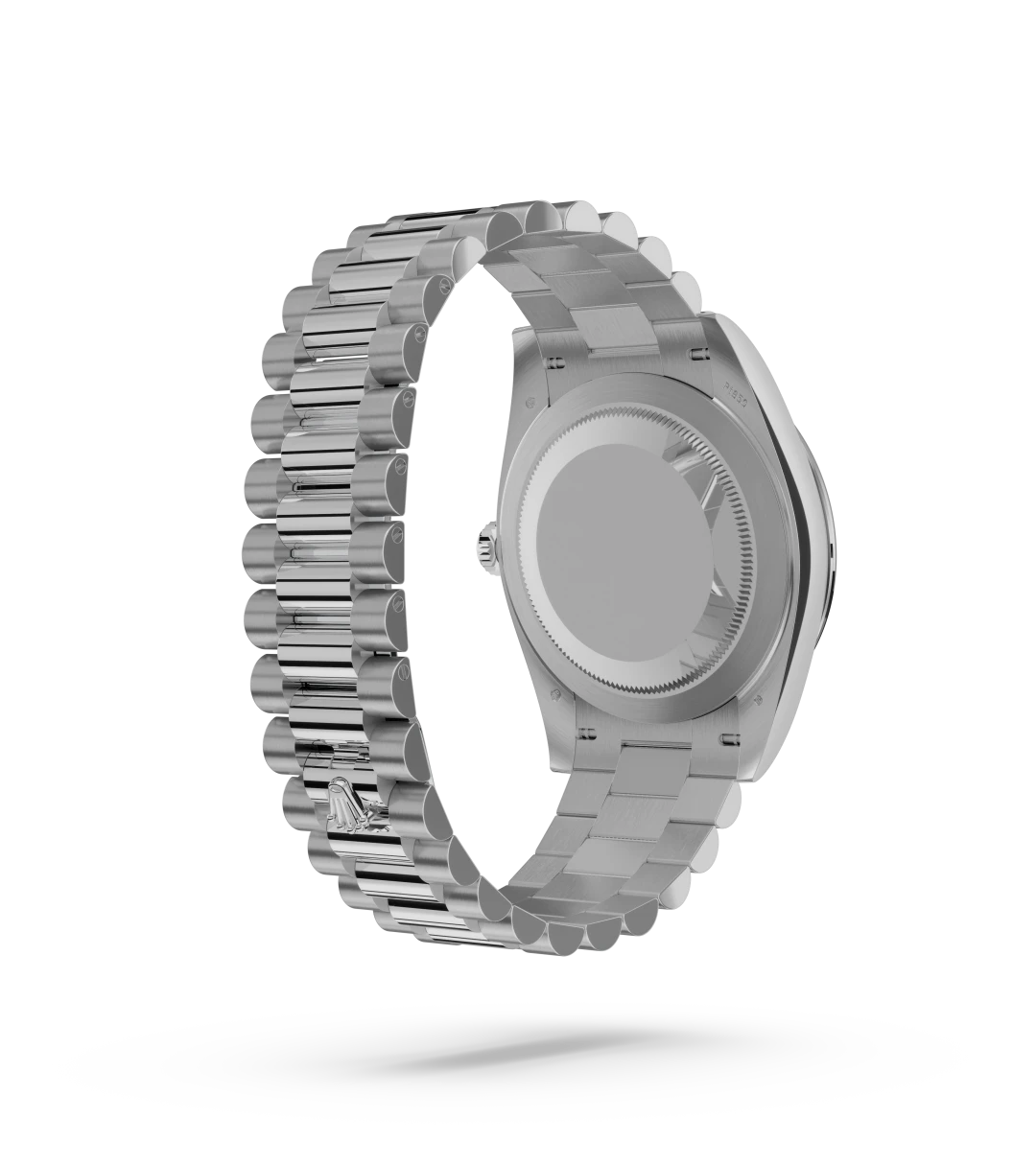 Rolex M228239-0033