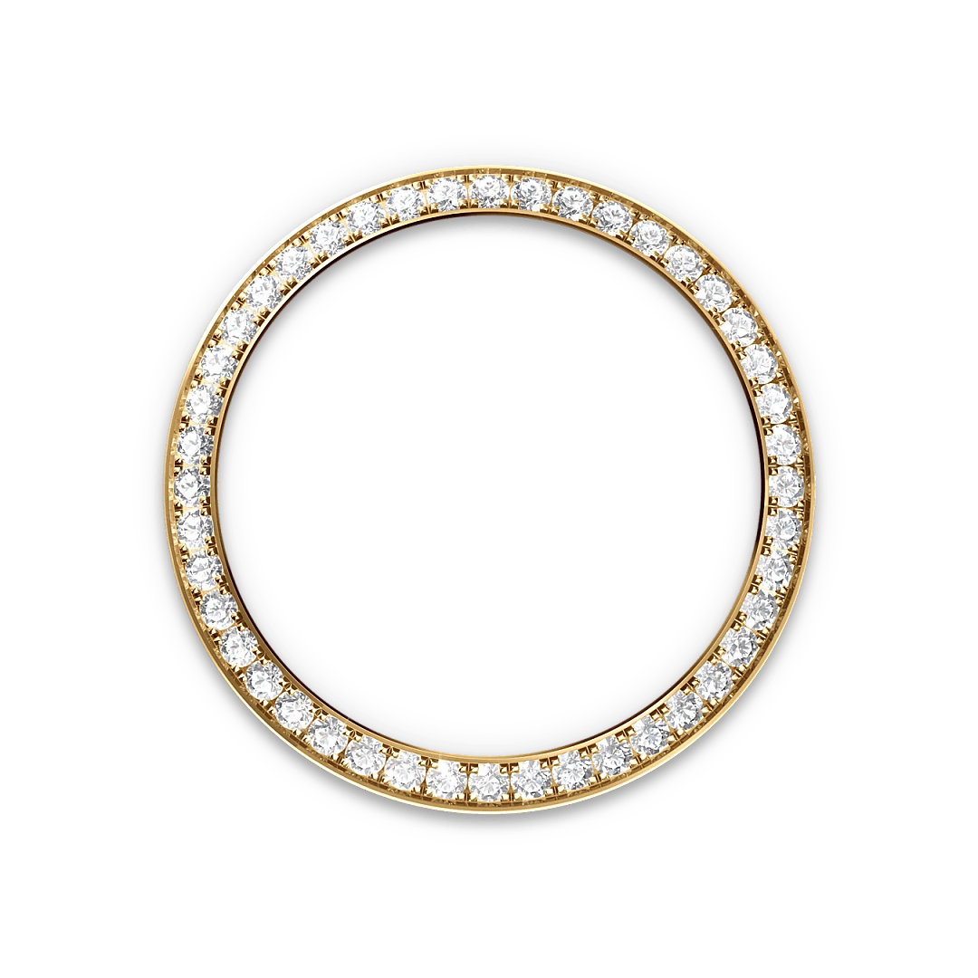 M279138RBR-0015