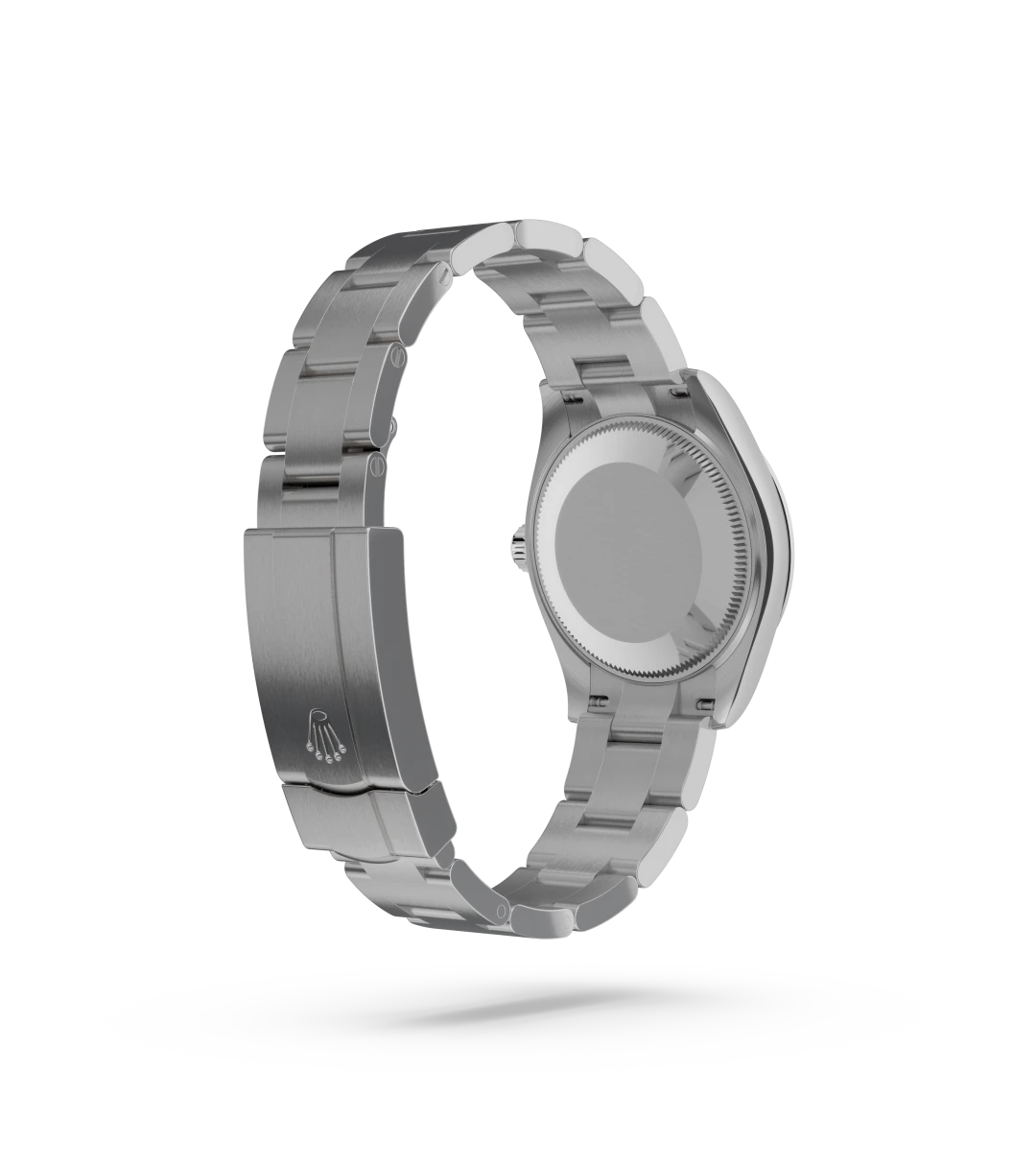 Rolex M228239-0033