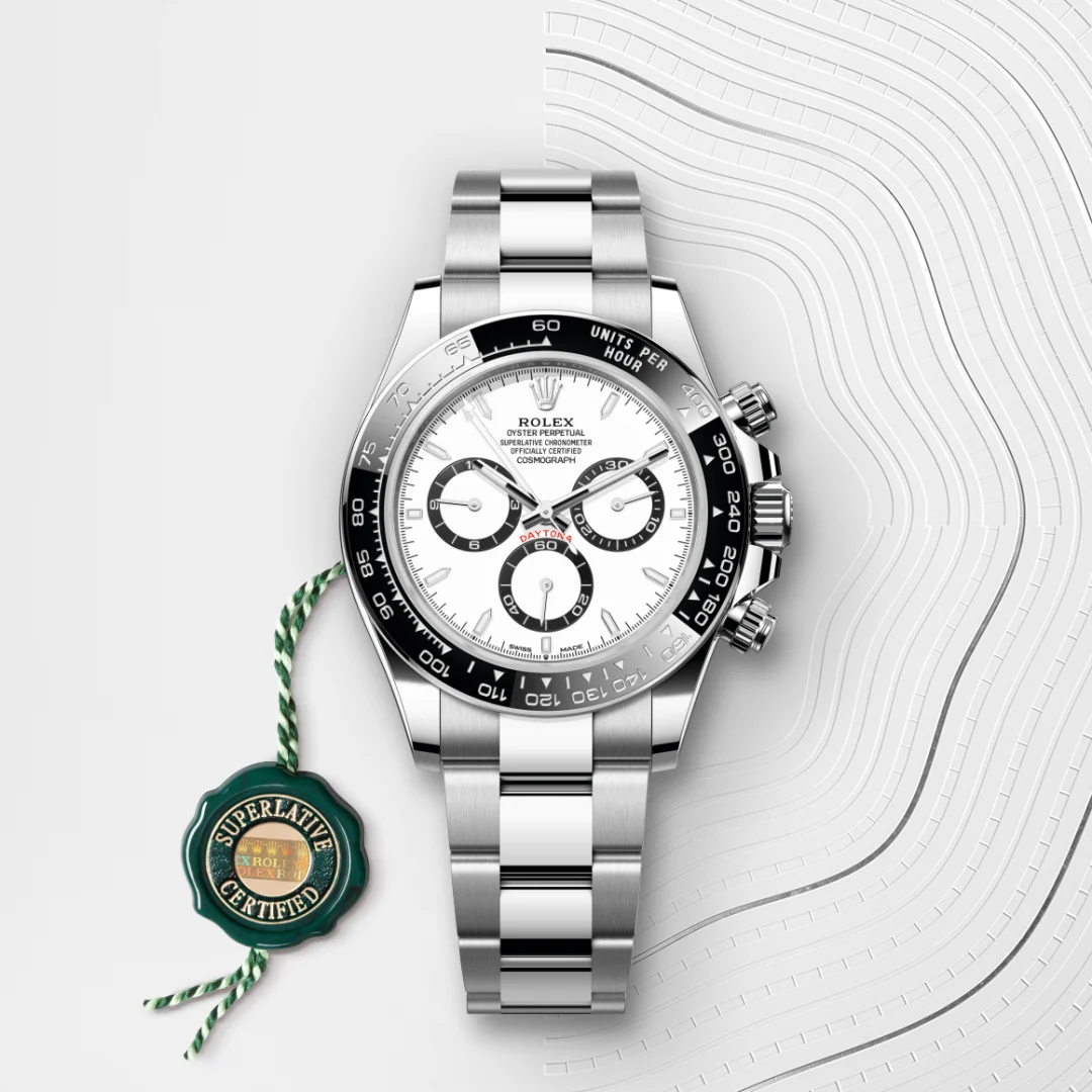 M126500ln 0001