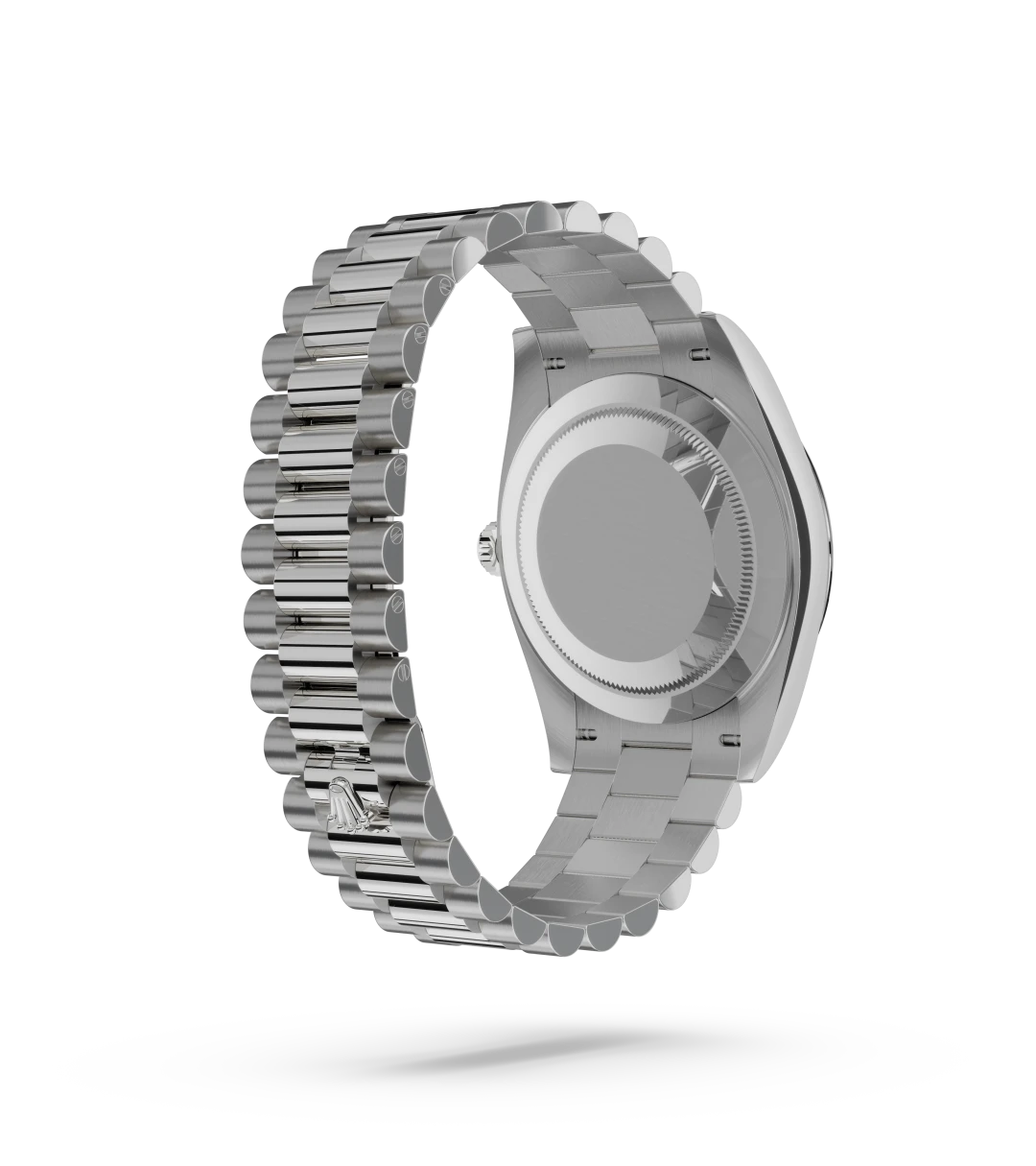 Rolex M228239-0033