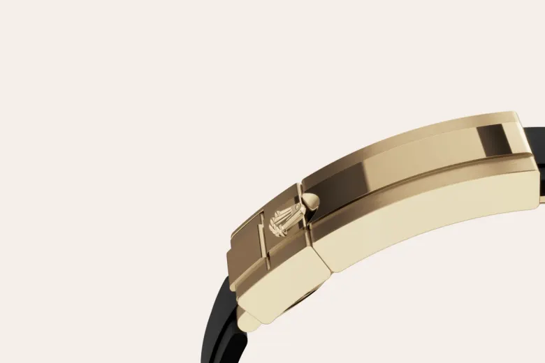 M126518LN-0012
