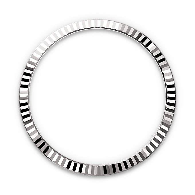 M128239-0065