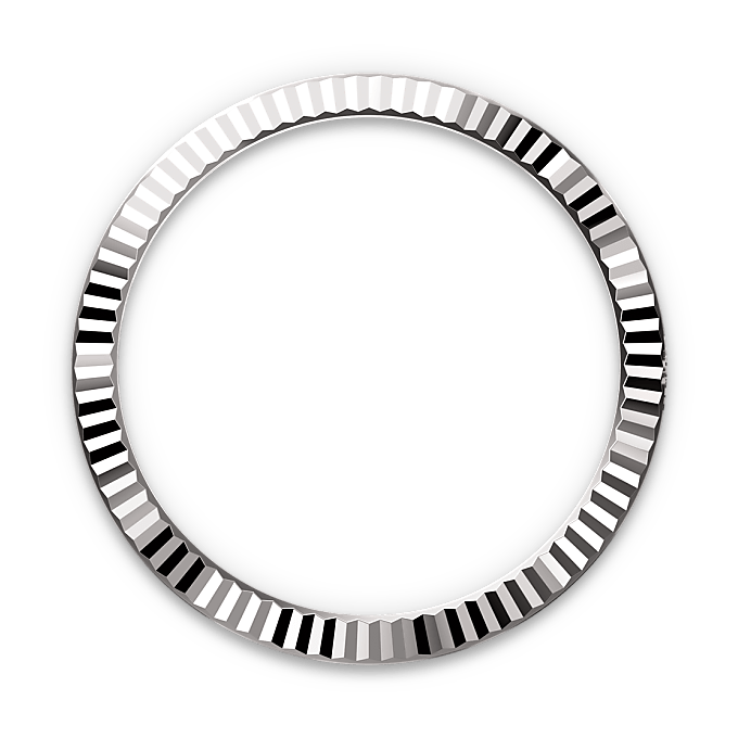 M126334-0014