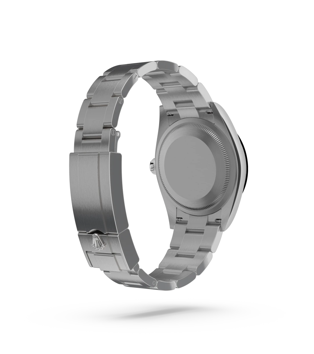 Rolex M228239-0033