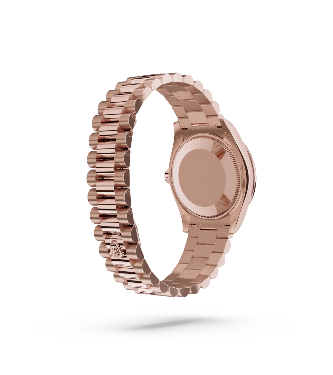 Rolex M228239-0033