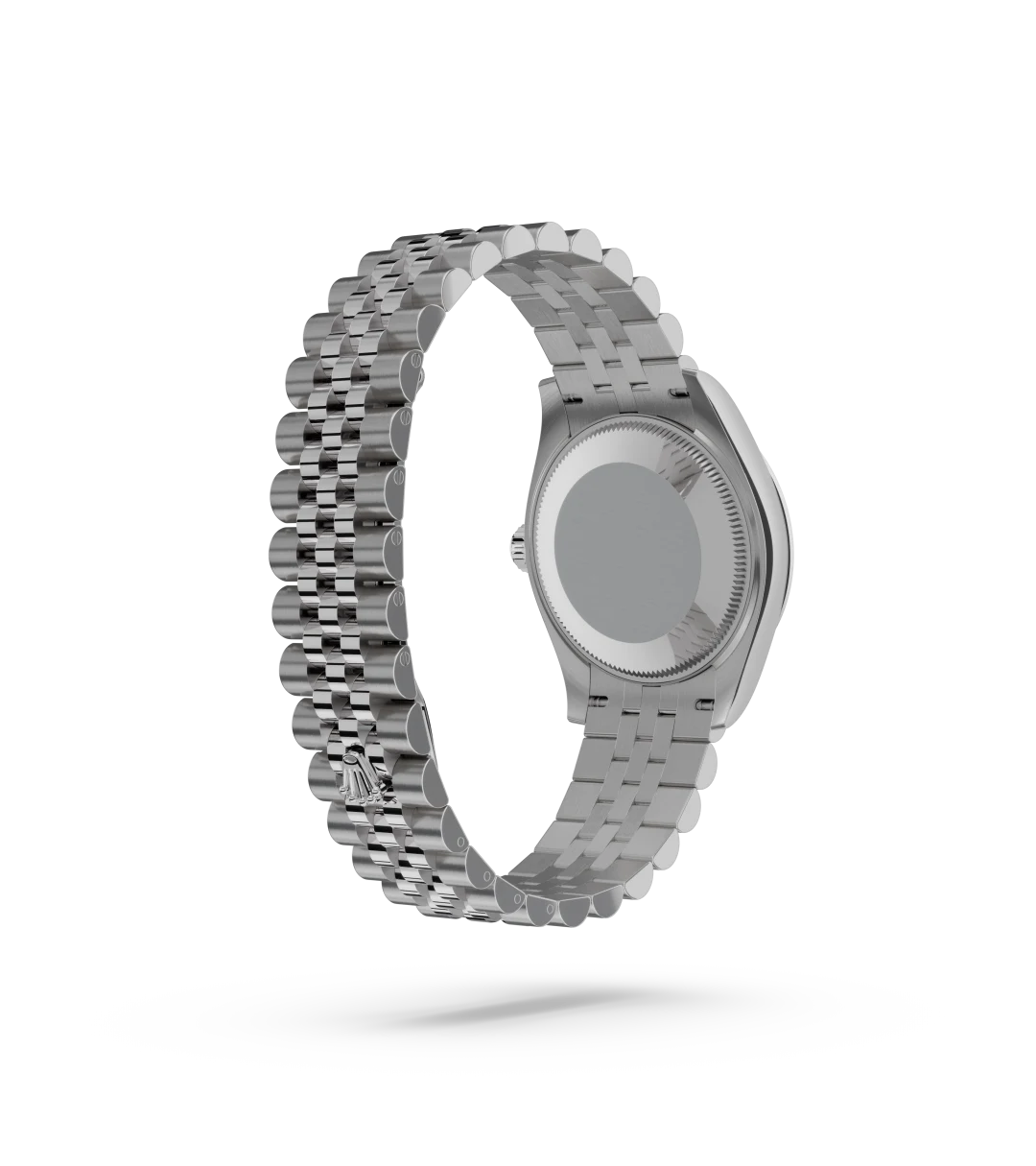 Rolex M228239-0033