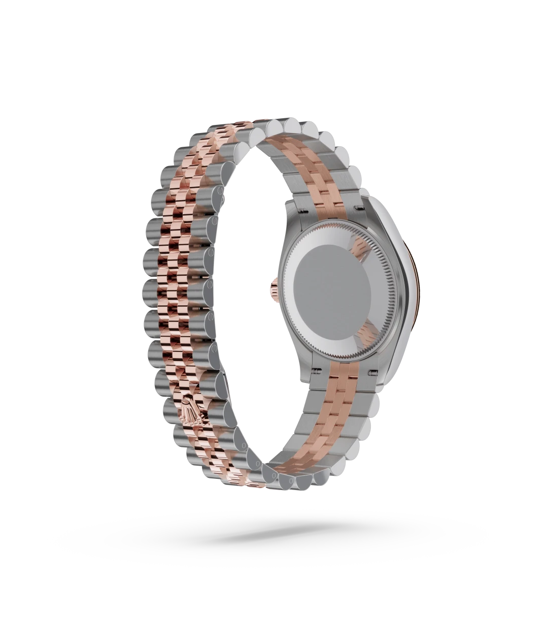 Rolex M228239-0033