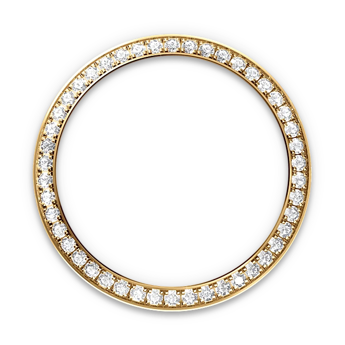 M279383RBR-0003