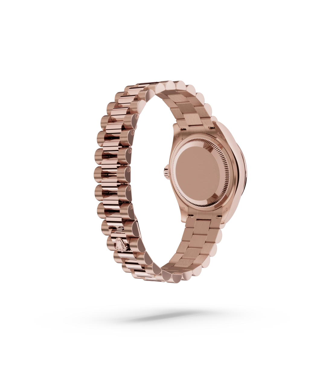 Rolex M228239-0033