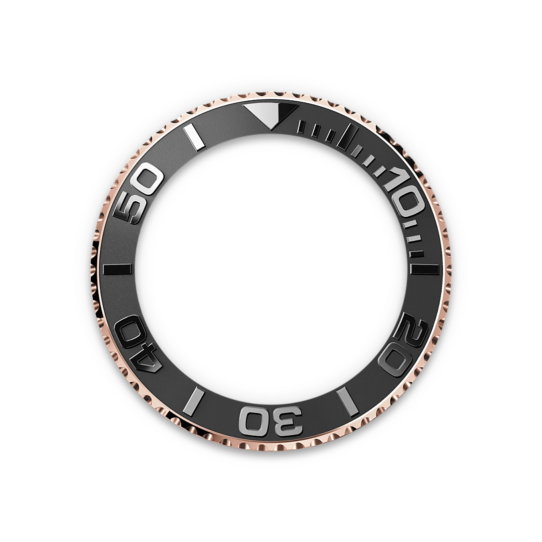 M268655-0019