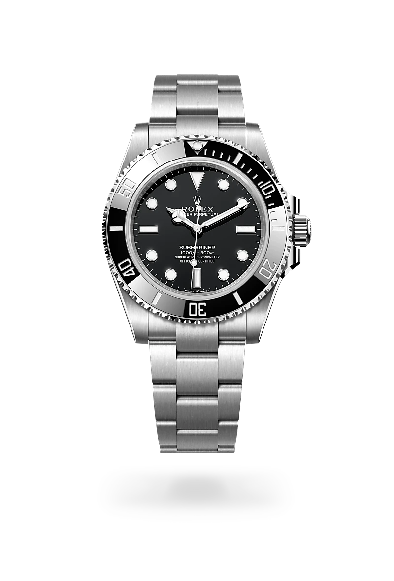 124060