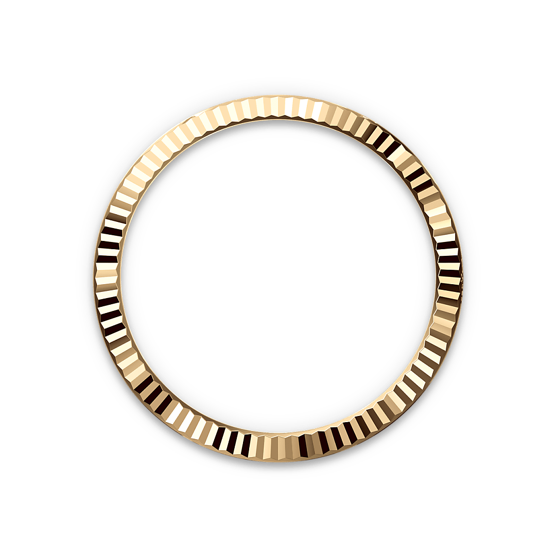 M228238-0059