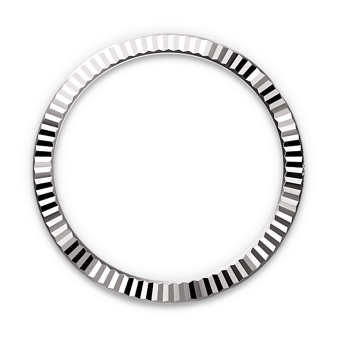 M126334-0002