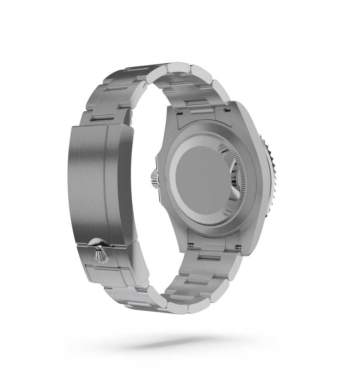 Rolex M228239-0033