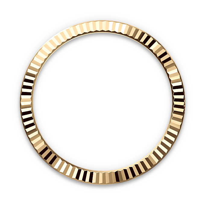 M126333-0010