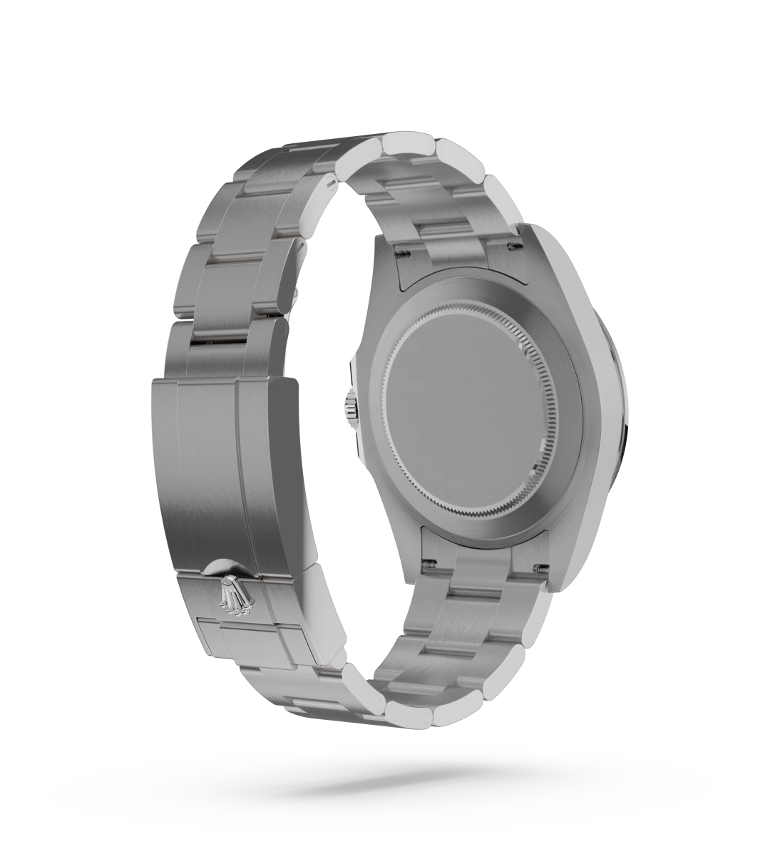 Rolex M228239-0033