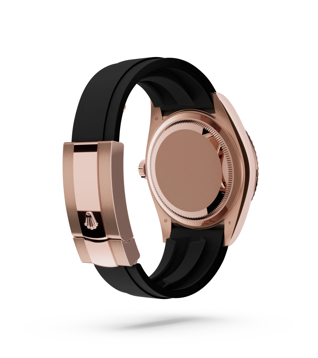 Rolex M228239-0033
