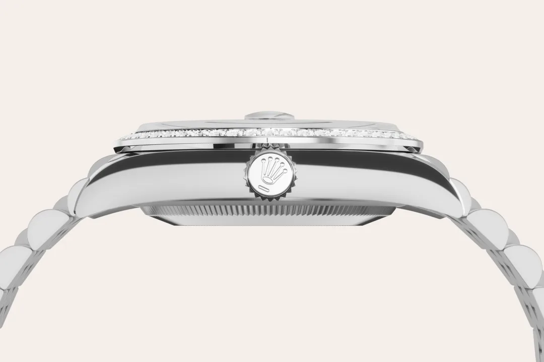 M126284RBR-0011