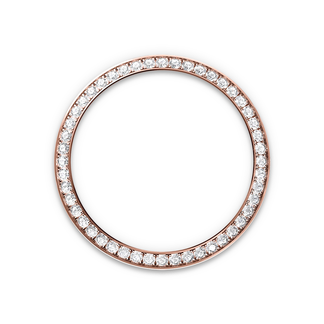 M228345RBR-0016