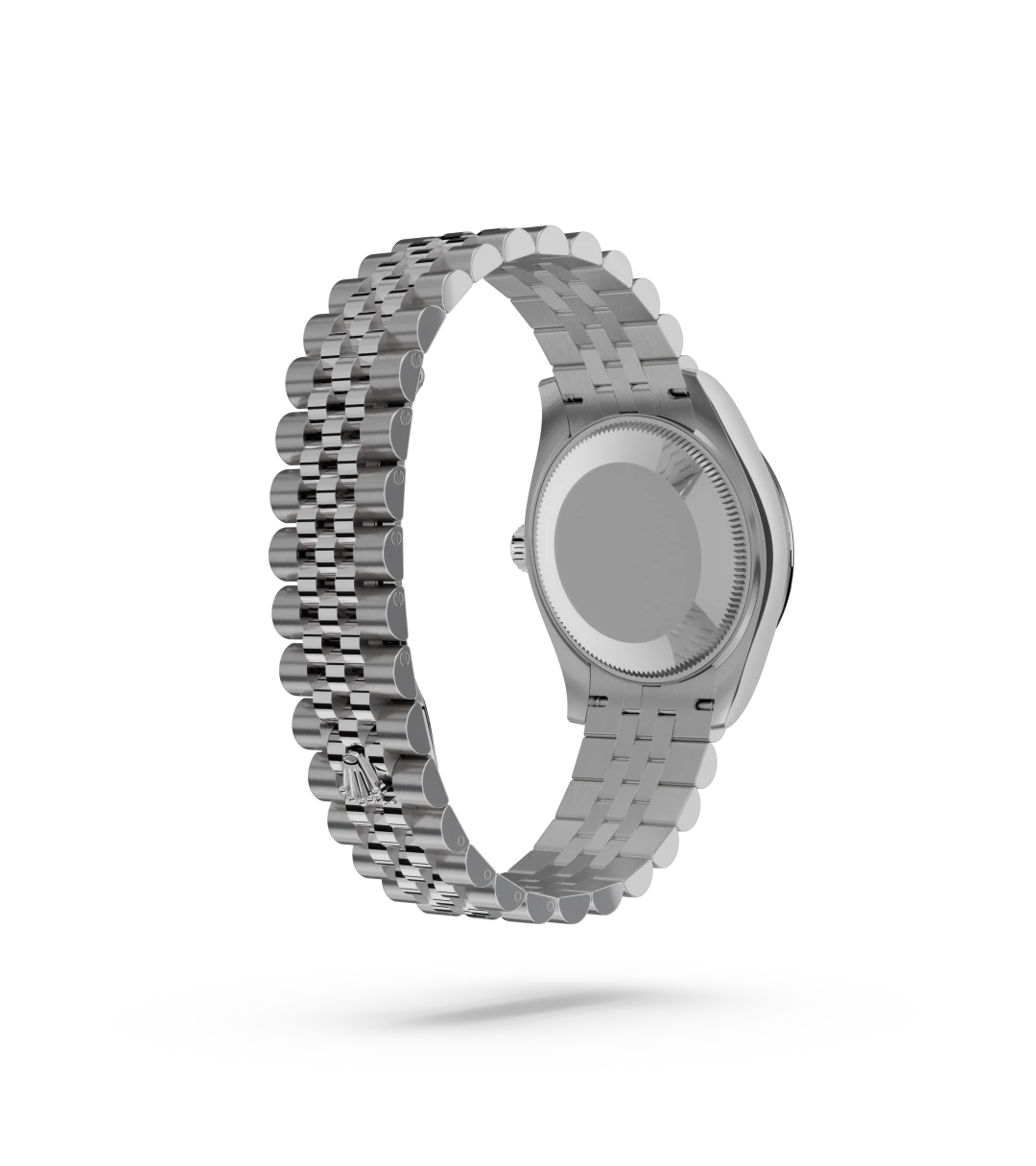 Rolex M228239-0033
