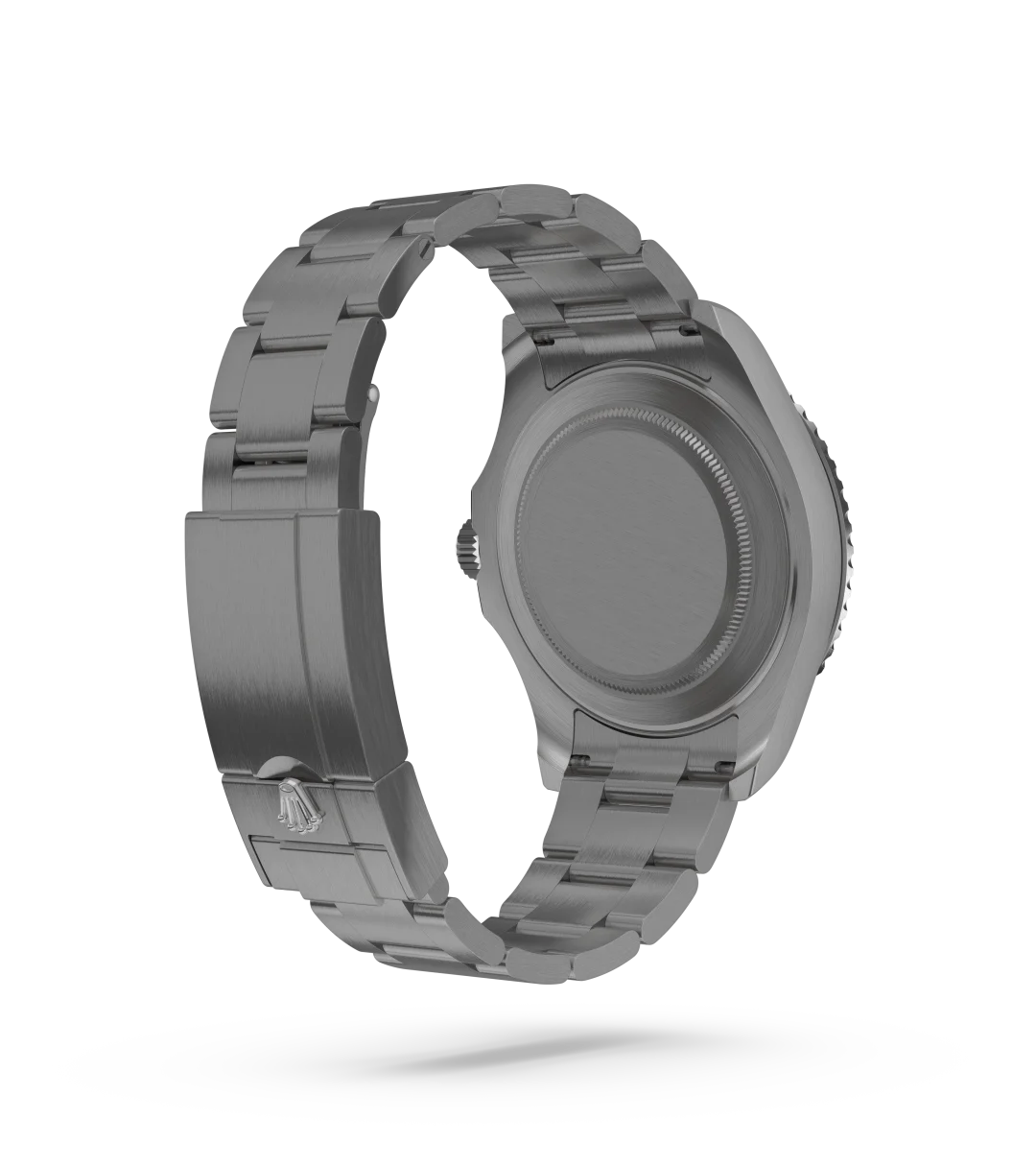Rolex M228239-0033