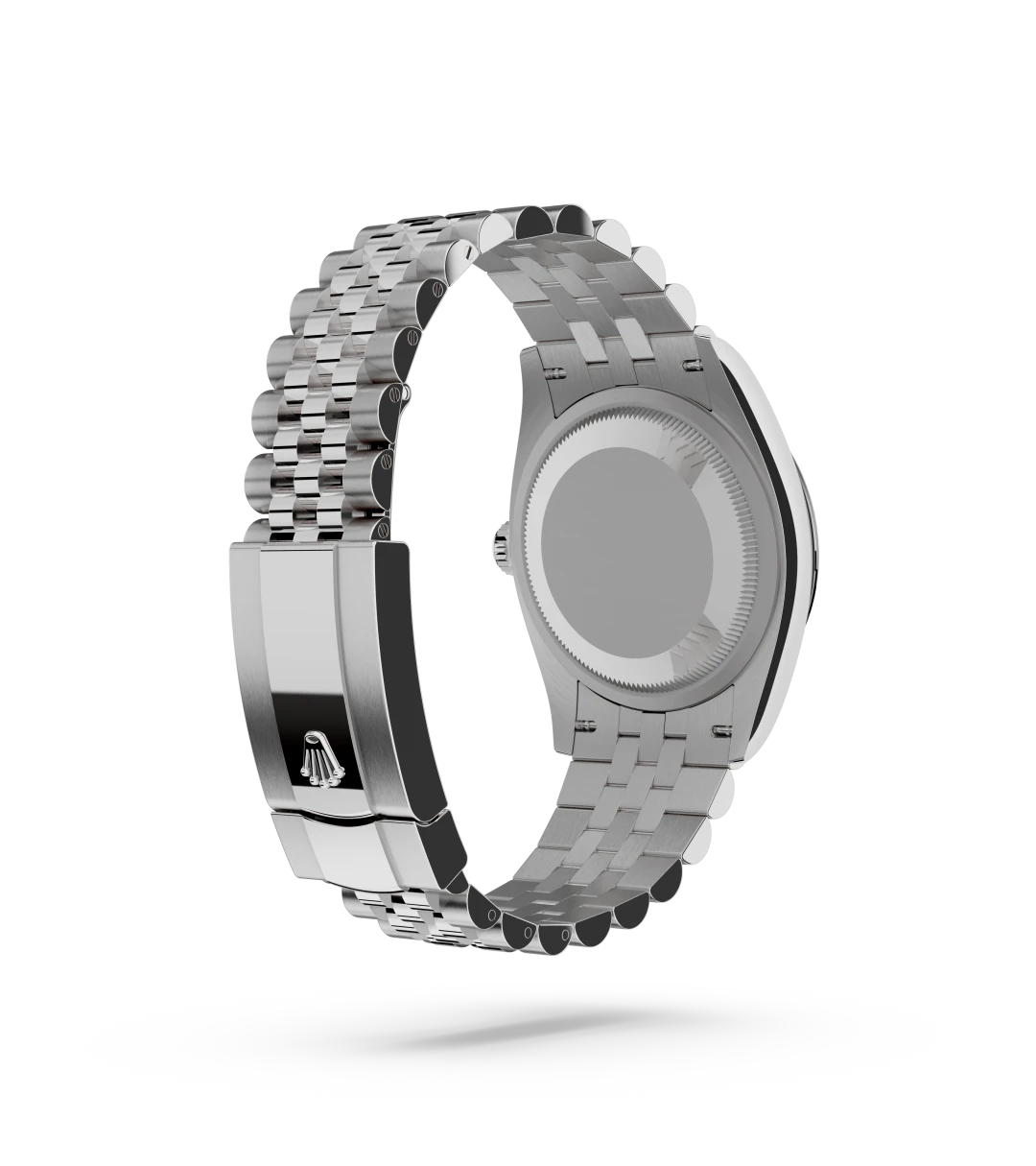 Rolex M228239-0033